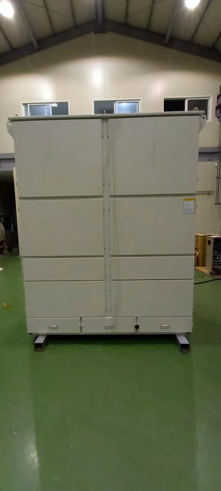 4cf6d416f81a96009570aa13558d90f3_1604995966_02.jpg